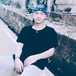 Ian Christian Espritu - @ian_espiritu_ - Instagram