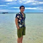 Ian Espiritu - @iaaaaaanity - Instagram
