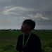 Ian Espiritu - Facebook