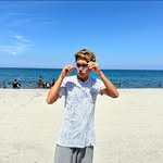 Ian Espiritu - @iaannn_esp28 - Instagram