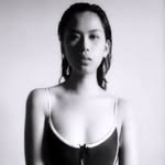 Ian Espiritu - @nairam.espiritu - Instagram