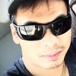 Ian Espiritu - @ian.espiritu.902 - Instagram