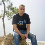 Ian Espiritu - @boinkerian69 - Instagram