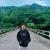 Ian Espiritu - @ianspiritu - TikTok