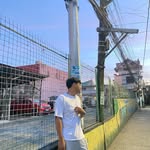 Ian Espiritu - @itssmee_iann - Instagram