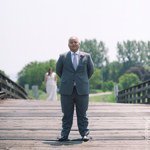 Ian Espiritu - @followmearound - Instagram