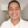 Ian Espiritu - @iannijhecs - TikTok