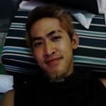 Ian Espiritu - @ian26espiritu - Instagram