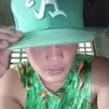 Ian Espiritu - @ian.espiritu48 - TikTok