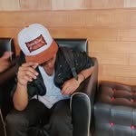 Ian Espiritu - @ianespiritu1609 - Instagram