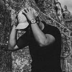 Ian Espiritu - @ivnespiritu - Instagram