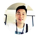 Ian Espiritu - @ian.espiritu - Instagram