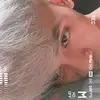Ian espiritu, - @ian.espiritu5 - TikTok