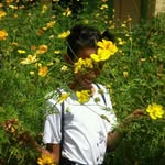 @ian espiritu - @jeffreycolitobelgica - Instagram