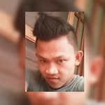 Ian Espiritu - @ian_ozaeta - Instagram
