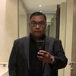 Ian Espiritu - @cespiritu26 - Instagram