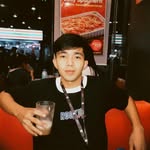 Ian Espiritu - @yanyan.espiritu.94 - Instagram