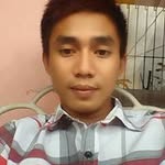 Ian Espiritu - @iyhanespiritu - Instagram