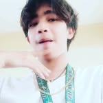 Ian Espiritu - @ian.espiritu7 - Instagram