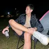 Ian Espiritu - @ianspirit11 - TikTok