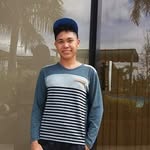 Ian Espiritu - @ian_espiritu28 - Instagram
