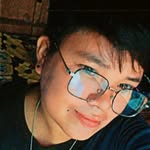 ian espiritu - @iane_spiritu - Instagram