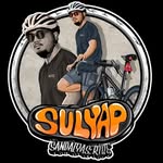 Ian Espiritu - @iyanespiritu - Instagram