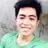 Ian Espiritu - @30270175305 - TikTok