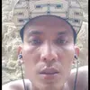 Ian Espiritu - @ian.espiritu7 - TikTok