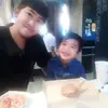 Ian Espiritu - @ianespiritu03 - TikTok
