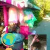 Ian Espiritu - @ian.espiritu1 - TikTok