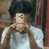 Ian Espiritu - @ian_espiritu - TikTok