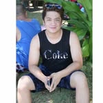 Ian Espiritu - @ianczr_ - Instagram