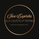 Ian Espíritu | Estudio de Maquillaje - @lan_espiritu - Instagram