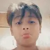 Ian Espiritu - @ianespiritu7 - TikTok