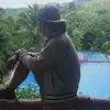 Ian Espiritu - @ian.espiritu18 - TikTok