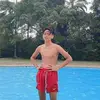 Ian Espiritu - @ianespiritu63 - TikTok