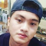 Ian Espiritu Santo - @ianspiritsaint - Instagram