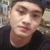 Ian Espiritusanto - @ianespiritusanto - TikTok