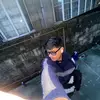 Ian - @ian.espiritu6 - TikTok
