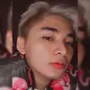 Ian🤪 - @ianespiritu05 - TikTok