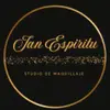 Jan Espiritu - @ianespiritu.e - TikTok