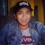 Estepa Ian - Facebook