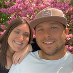 Ian Estep - Facebook