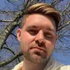 Ian Estep - @ian_estep - TikTok
