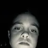 Ian Estep - @ianestep1 - TikTok