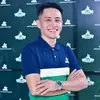 Ian Estepa - @ian.estepa3 - TikTok