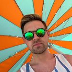Ian - @ianestep - Instagram