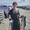 ianestepp - @ianestepp - TikTok