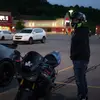 Julian - @ian.estep - TikTok